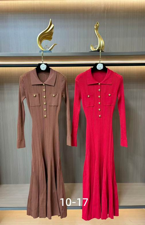 Self-Portrait S-XL 170